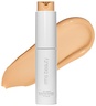 RMS Beauty Re Evolve Foundation 22