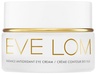 EVE LOM Radiance Antioxidant Eye Cream