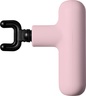 Lola MASSAGE GUN PINK