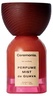 Ceremonia Perfume Mist de Guava 50 ml