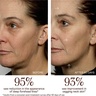 NuFace Hydrate + Sculpt