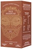 Ancient + Brave True Nightcap 180 g