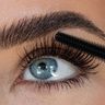 Sweed Cloud Mascara