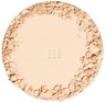 Aime SKINCARE POWDER FOUNDATION SPF30 2- Light