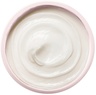 Coco & Eve Super Nourishing Coconut & Fig Hair Masque 212 ml