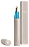 MINT by Dr. Mintcheva BLUE LIP SHINE PH LIP GLOW