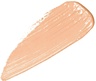 NARS Radiant Creamy Concealer AMANDE