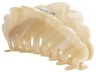 SUI AVA Iris Bone Giga - Ivory