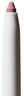 Freck Beauty MAKEOUT CLUB- Nude Muse Lip Liner Shade 02
