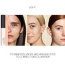NARS RADIANT CREAMY COLOR CORRECTOR LIGHT