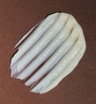 Rahua Control Cream
