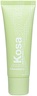 Kosas Chemistry Aha Serum Deodorant