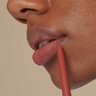 By Terry Hyaluronic Lip Liner 6. Love Affair