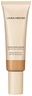 LAURA MERCIER Tinted Moisturizer LSF 30 4W1 TAWNY