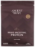 Ancient + Brave Brave Ancestral Protein