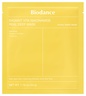 Biodance Radiant Vita Niacinamide Real Deep Mask