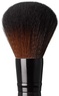 LAURA MERCIER Bronzer Brush