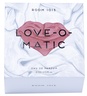 Room 1015 LOVE-O-MATIC 100 ml