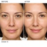 lisa eldridge SEAMLESS SKIN LUMINIST CONCEALER 15