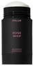 PHLUR Rose Whip Deodorant