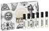 Penhaligon's Potions & Remedies Scent Library 6x2ml