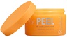 Rodial The Peel 3% Daily Peel Pads
