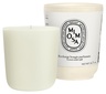 Diptyque Mimosa Classic Candle Refill
