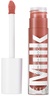 MILK ODYSSEY LIP OIL GLOSS Day Trip