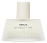 Abel Nurture Eau de Parfum 50 ml