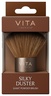 Vita Liberata Silky Dust Giant Powder Brush