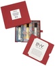 LBTY. Liberty Beauty Liberty Discovery Set Woody