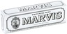 Marvis Whitening Mint 25 ml