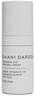 Shani Darden Intensive Eye Renewal Cream Wth Firming Peptides