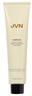 JVN Complete Air Dry Cream 147ml
