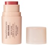 bareMinerals GEN NUDE Dew in One Cheek & Lip Stick