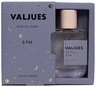 VALJUES 8PM 50 ml