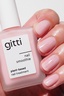 gitti Nail Smoothie