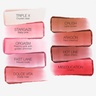 NARS AFTERGLOW LIP BALM HOT LINE