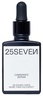 25SEVEN LUMINANCE