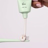 Gem Triple Whitening Toothpaste جوز الهند بالنعناع