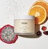 Ouai BODY CRÈME - ST BARTS 212 g
