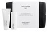 The Grey Men's Skincare THE STARTER SET