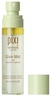 Pixi Glow Mist