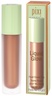 PIXI LiquidGlow Summer
