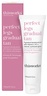 This Works Perfect Legs Gradual Tan