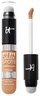 IT Cosmetics Bye Bye Dark Spots Concealer 6- Medium Cool