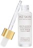 MZ Skin BIO-PLACENTA HYALURONIC ACID SERUM