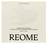 REOME Biogenic Melting Cream