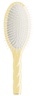 La Bonne Brosse BROSSE LARGE N07 IVOIRE CAIR