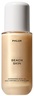 PHLUR Beach Skin Shimmering Body Oil